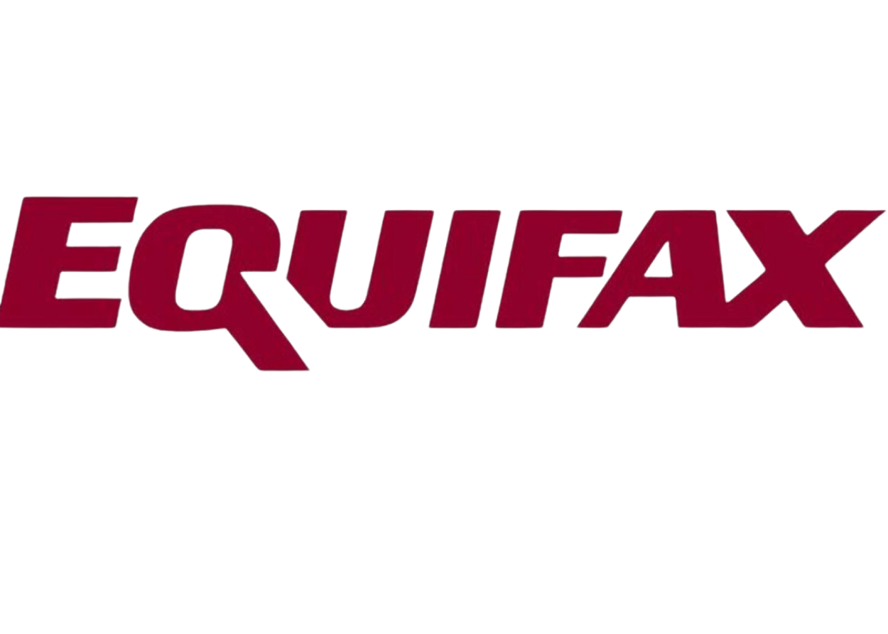 Equifax.png